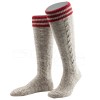 Trachten Socken